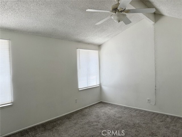 Building Photo - 10794 Loro Verde Ave