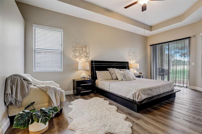 Building Photo - 23338 Dinhurst Ct