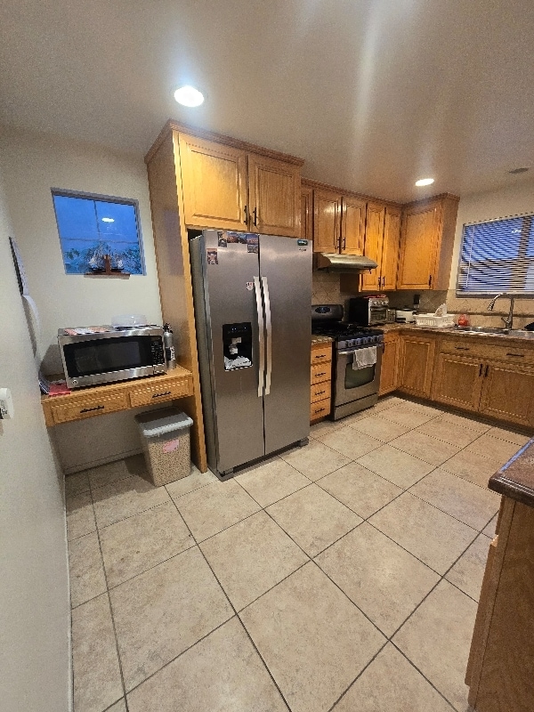 Building Photo - 1107 Trails Ln