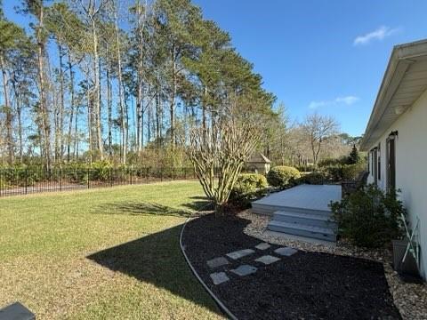 Building Photo - 2011 Bayswater Rd