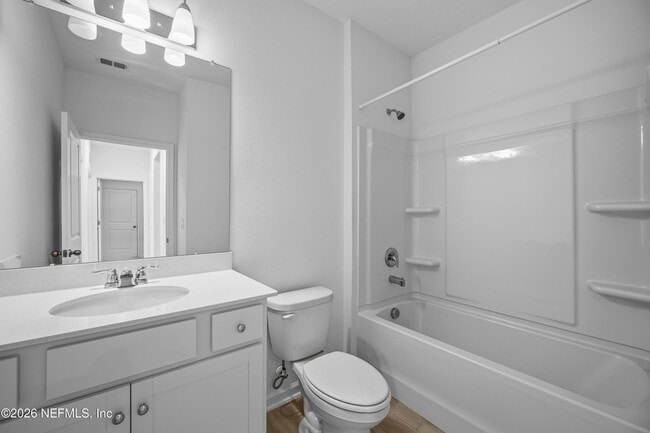Building Photo - 3239 Golden Eye Dr