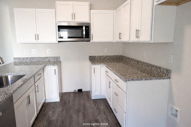 Building Photo - 1176 Brooksridge Way