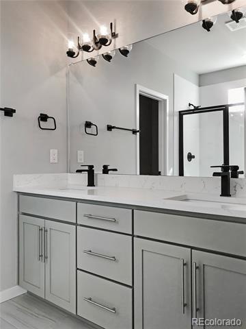 Building Photo - 6767 S Tempe Ct