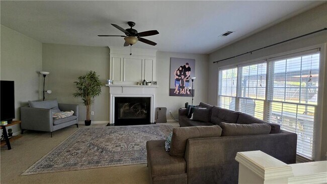 Building Photo - 7430 Newstead Dr