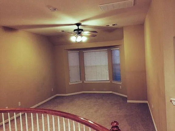 Building Photo - 3505 Jackson Dr