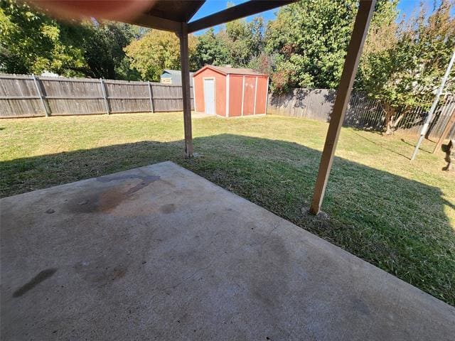 Building Photo - 3800 N Magnolia Ct