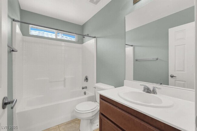 Building Photo - 6245 Blushing Willow St