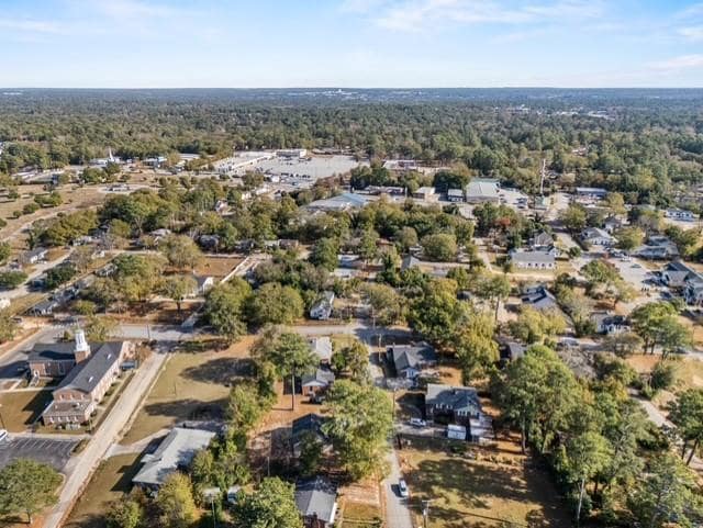 Building Photo - 1814 McAlister St