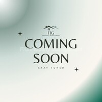 Building Photo - 4140 Briggs Loop