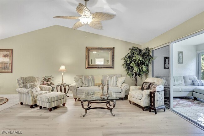 Primary Photo - 5899 Chanteclair Dr