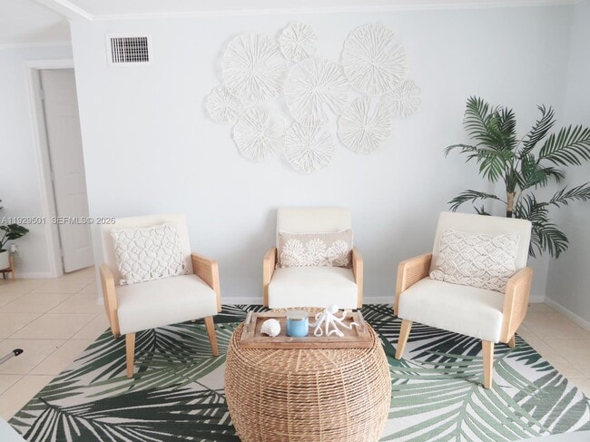 Building Photo - 158 Blue Harbor Dr