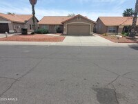 Building Photo - 7541 W Calavar Rd