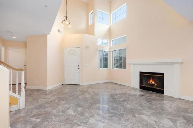 Building Photo - 1621 Wesley Way