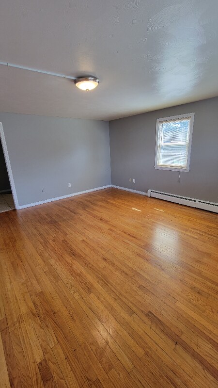 Building Photo - 41 Gould Dr