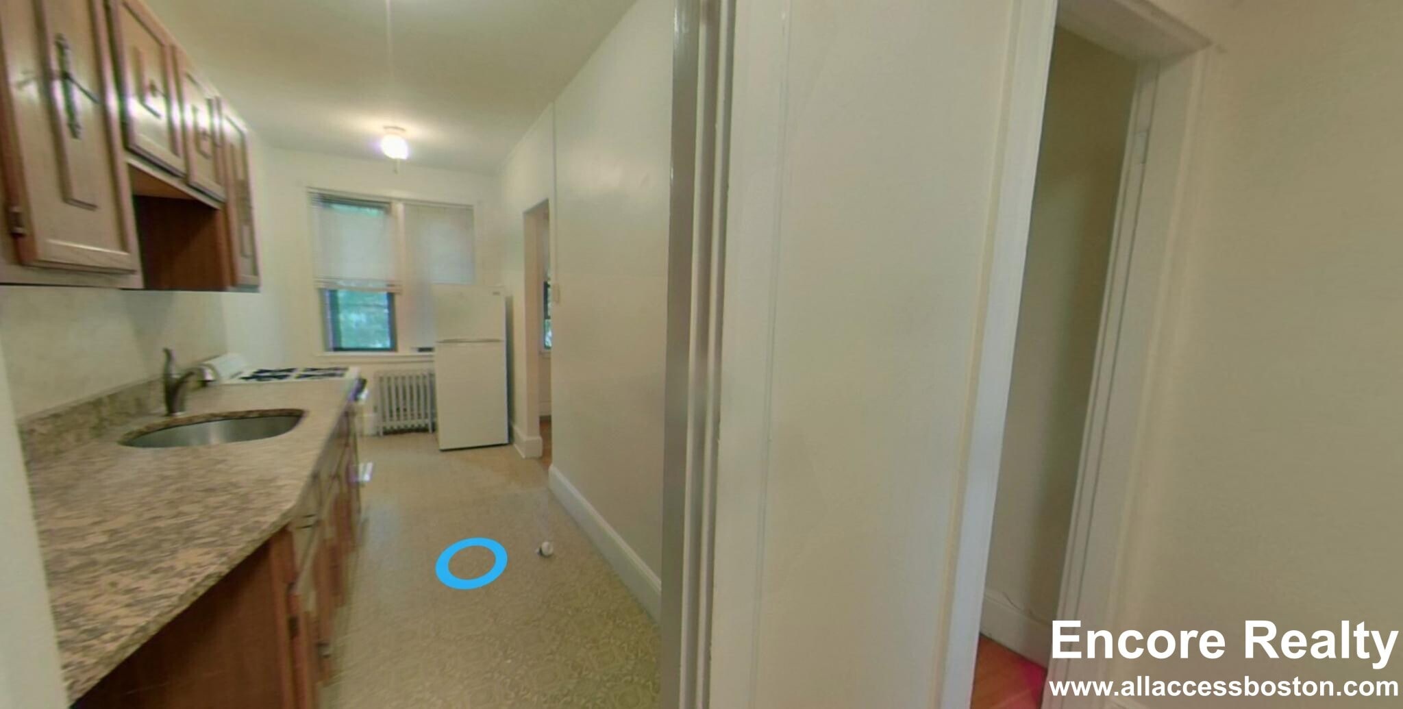 Building Photo - 53 Fellsway W