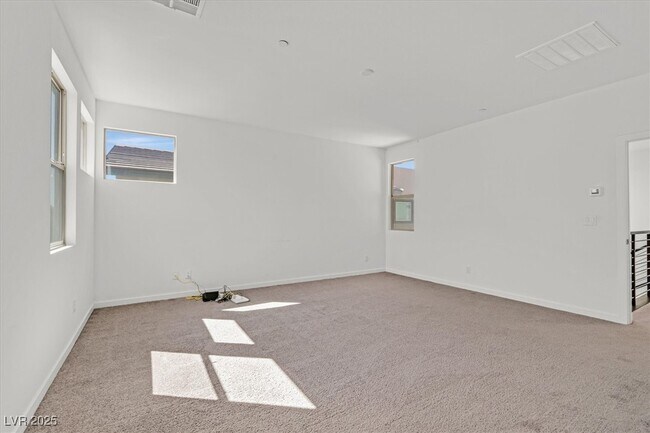 Building Photo - 3353 Traforo Ln