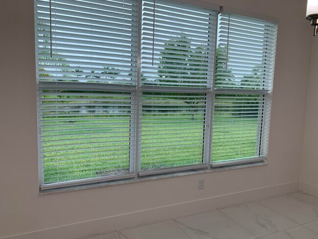Building Photo - 9754 Celtic Sea Ln
