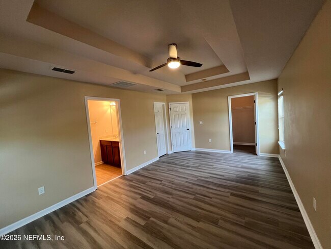 Building Photo - 3593 Hartsfield Forest Cir