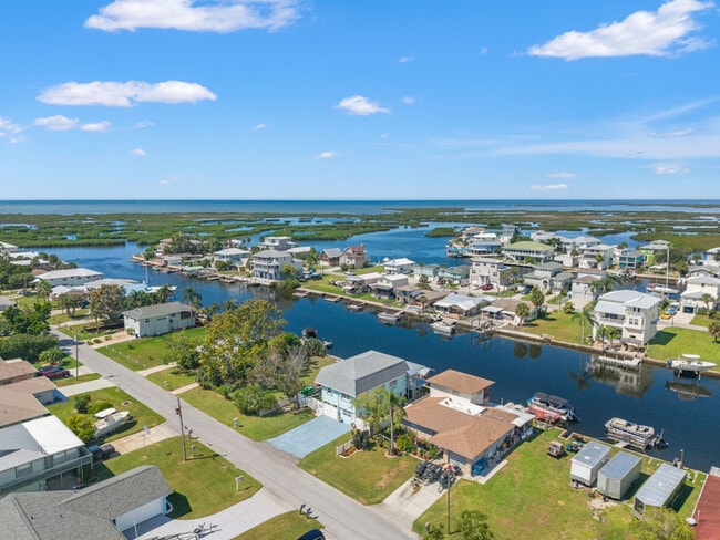 Building Photo - 3357 Minnow Creek Dr