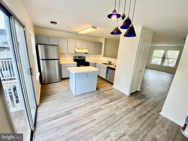 Building Photo - 1468 Nestlewood Ct