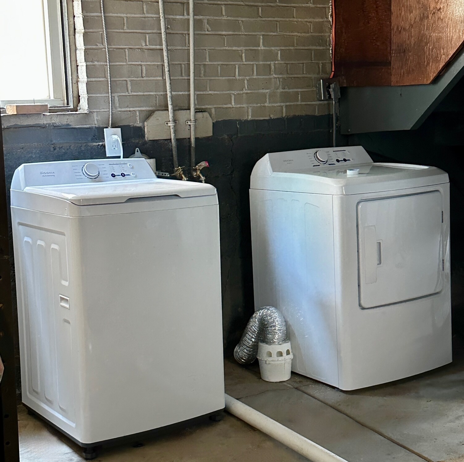 Building Photo - 7310 Lindell Blvd