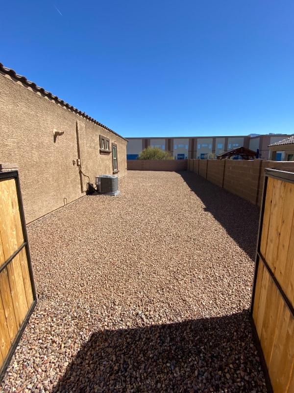 Building Photo - 12312 N Miller Canyon Ct