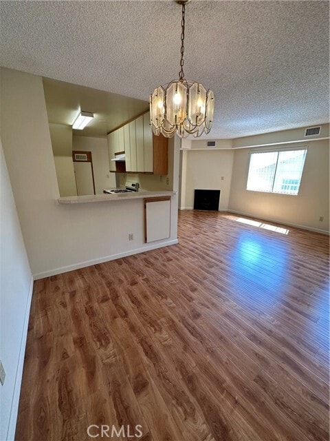 Building Photo - 420 W Milford St