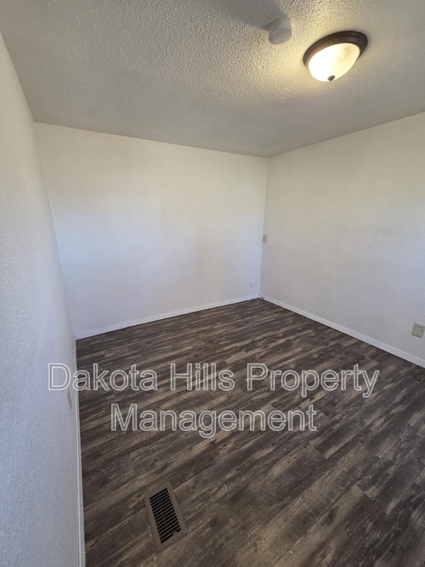 Building Photo - 107 Gumbo Dr