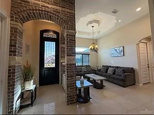 Building Photo - 10 Brightwood Ave