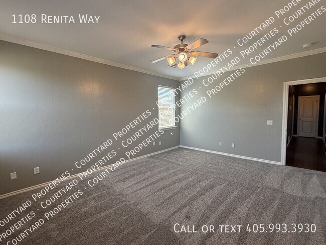 Building Photo - 1108 Renita Way