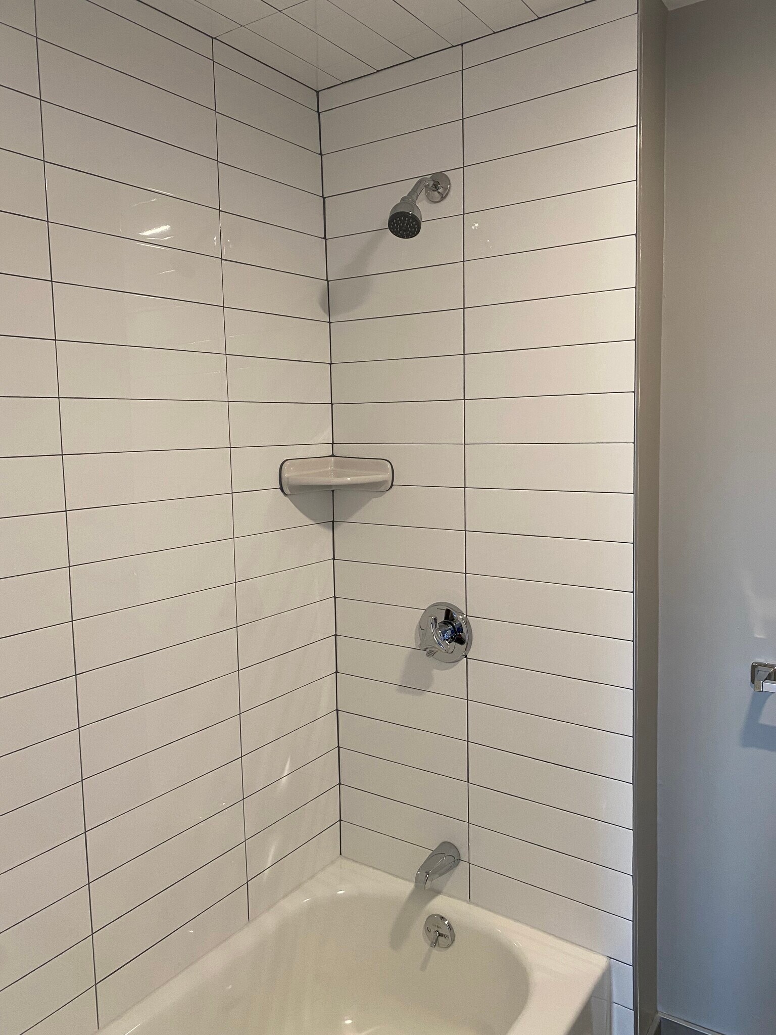 Building Photo - 1190 Plymouth Ave