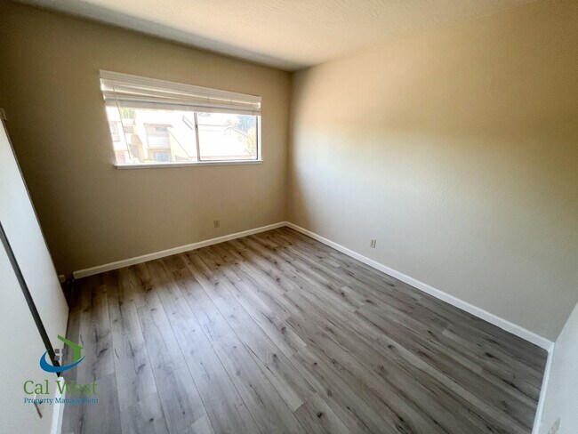 Building Photo - $4,495.00 Almaden 3BD/2.5BA Townhome in the Copperwood Community