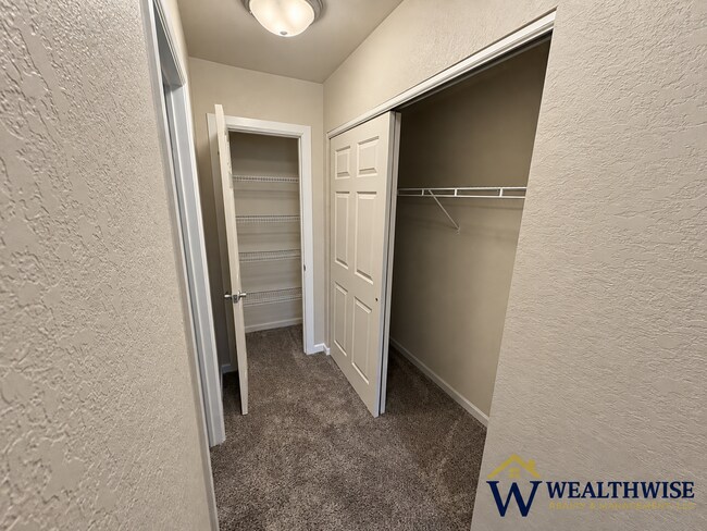 Building Photo - Rare 3-Bedroom Condo in Tucson’s Starr Pass Community