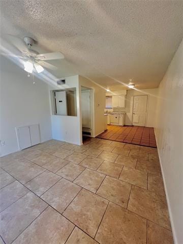 Building Photo - 4936 Diaz Ave