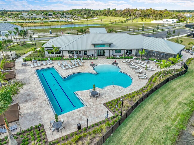 Building Photo - 9765 SW Meridian Wy