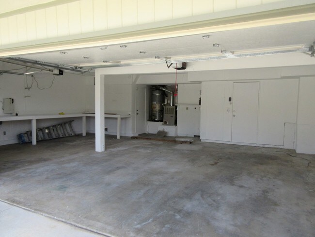 Building Photo - 12354 Evensong Dr