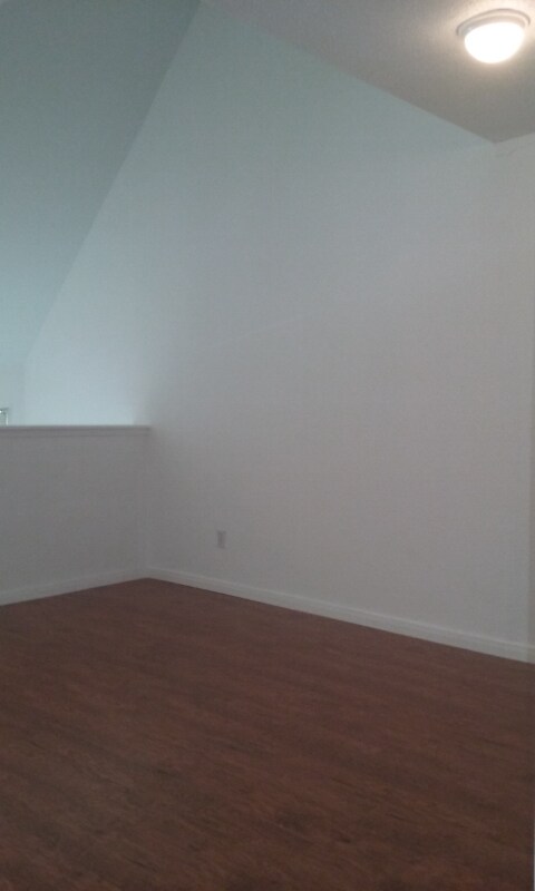 Building Photo - 17210 Imperial Valley Dr
