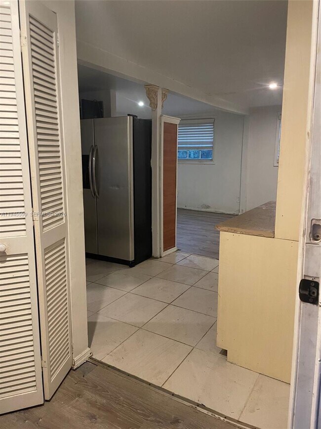 Building Photo - 3XXX Jackson Blvd