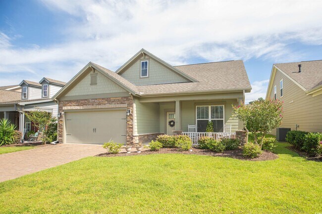 Building Photo - 1756 Orchard Dr