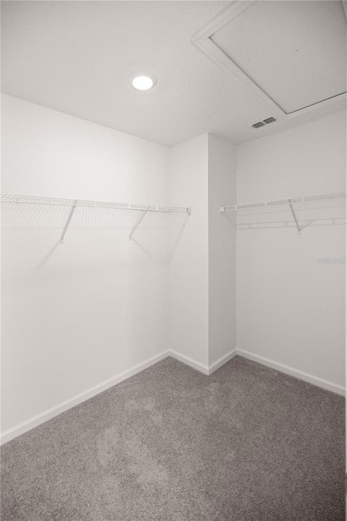 Building Photo - 3483 SE 37th Ct