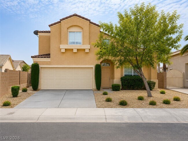 Building Photo - 8101 Kempston Ct