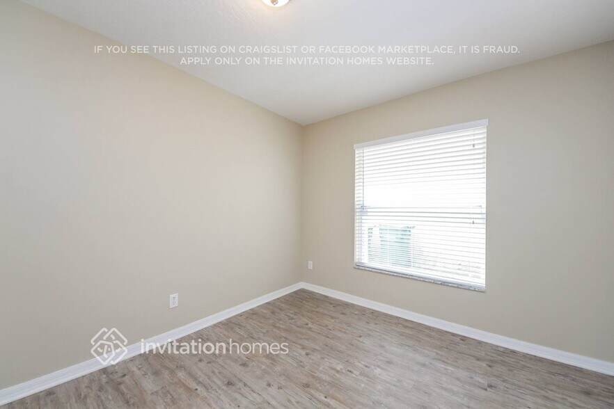 Building Photo - 745 Sedgewood Cir