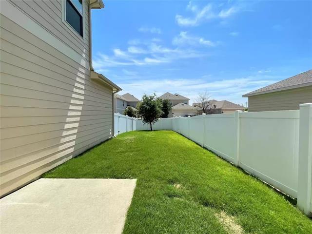 Building Photo - 712 Whitemarsh Dr