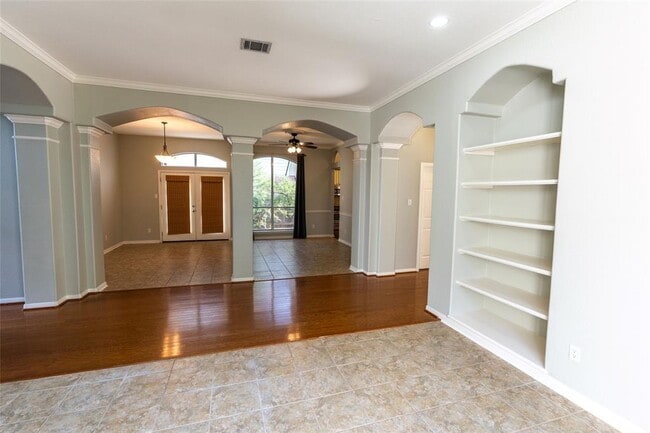 Building Photo - 8917 Joachim Ln