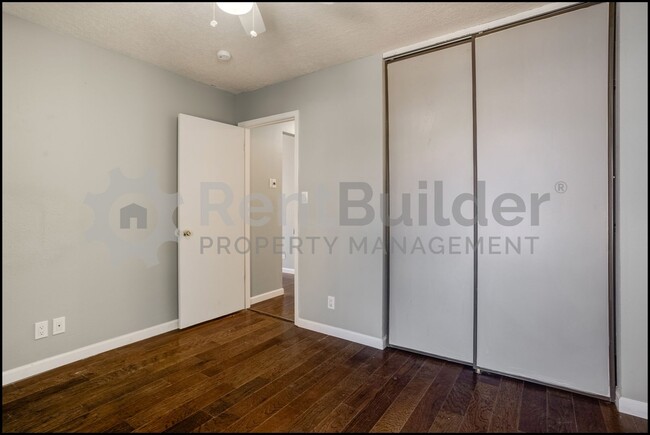 Building Photo - LEASE PENDING – PLEASE APPLY AT YOUR OWN D...