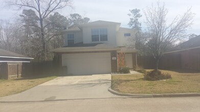 Building Photo - 8210 Scarlet Tanager Dr