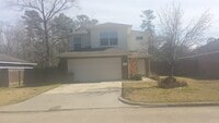 Building Photo - 8210 Scarlet Tanager Dr