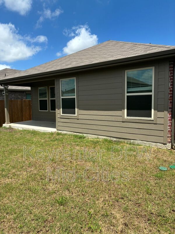 Building Photo - 4624 Verdin St