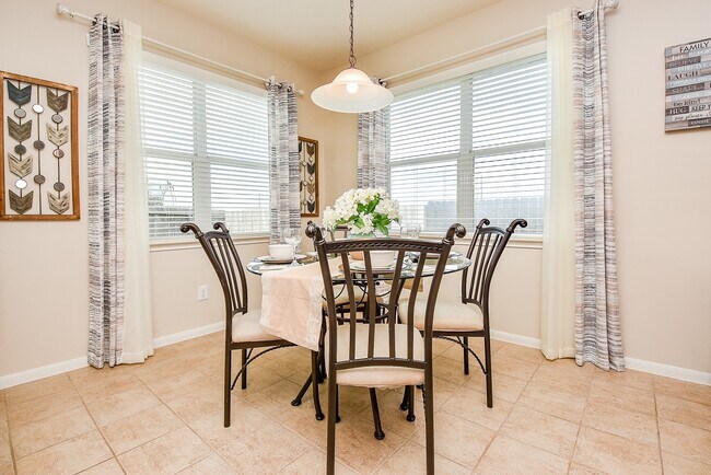 Building Photo - 26302 Sandahl Ct