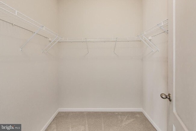 Building Photo - 2530 Lanham Hill Cir